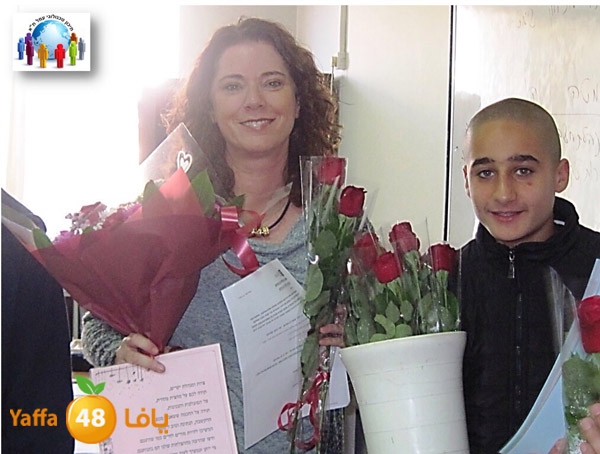 schoolr3j1513 (1).JPG